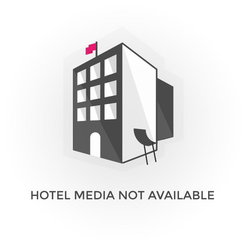 Super 8 By Wyndham Boonville Eksteriør billede